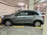 ASX 2021